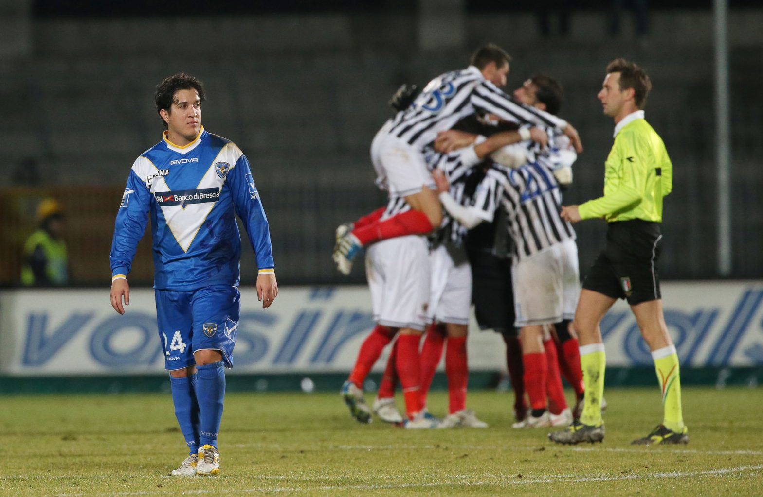 ascoli_bs