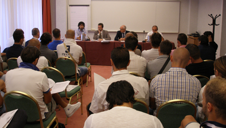 assemblea