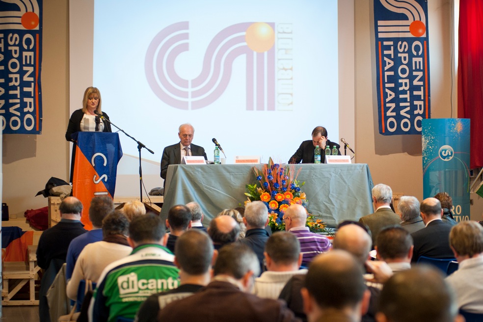 assemblea_elettiva