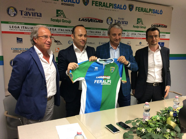 asta_presentazione