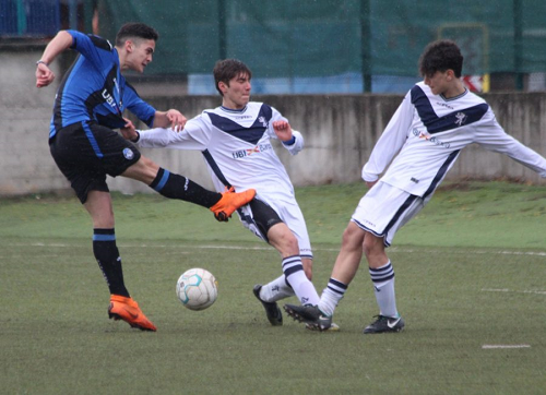 atala_brescia