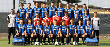 atalanta_berretti