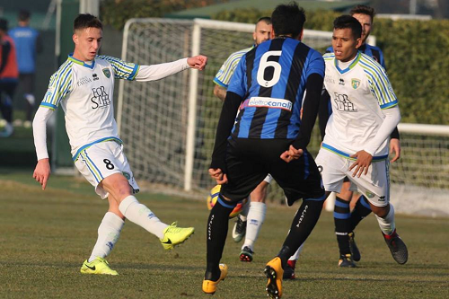 atalanta_feralpi