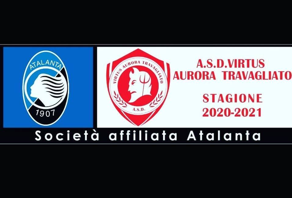 atalanta_trava