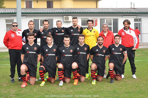atletico_carpenedolo