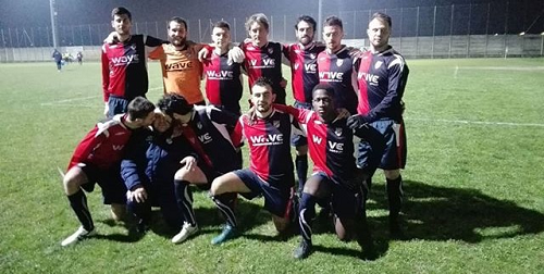 atletico_dello