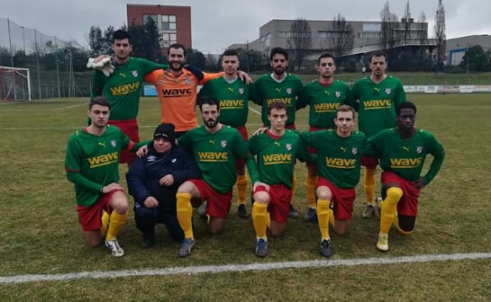 atleticodello_2018