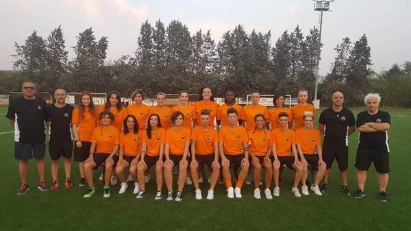 atletico_dor