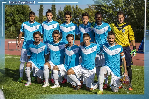atletico_garda