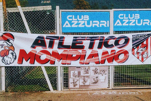 atletico_mompiano