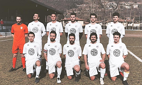 atletico_mompiano