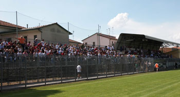 atletico_monti