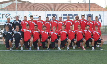 atletico_montichiari