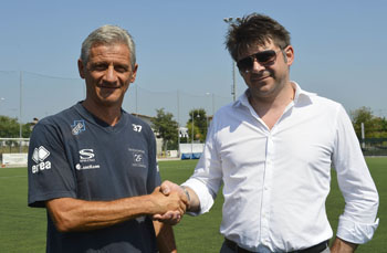 atletico_monti_raduno