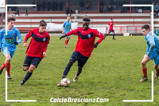 atletico_playout