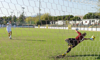 atletico_seriate