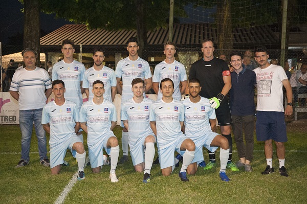 autoplanet_porzano