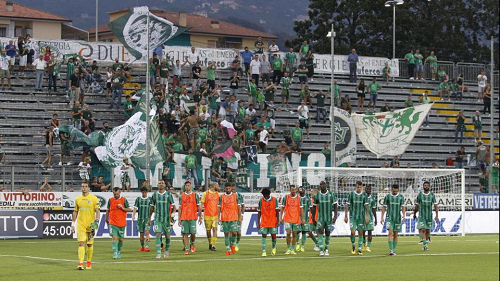 avellino_deluso