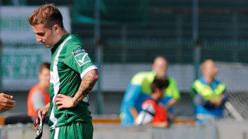 avellino_morosi