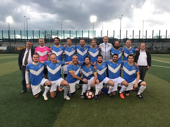 avvocup2017