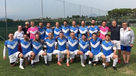avvocup2017_finale