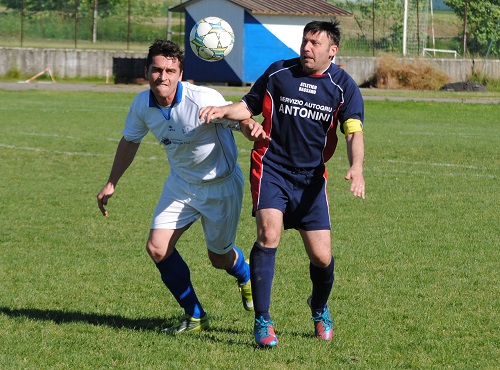 azione atletico bassano