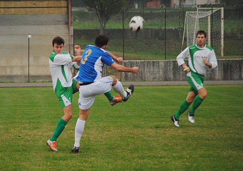 azione manerbio