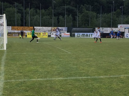 azione_padenghe