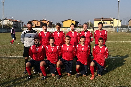azzano_1819