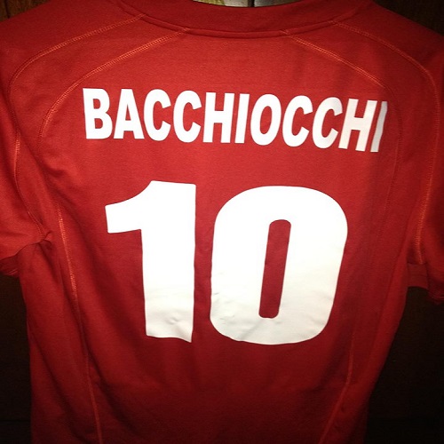 bacchio_10