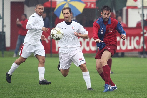 bacchiocchi