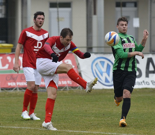 bacchiocchi_mercato