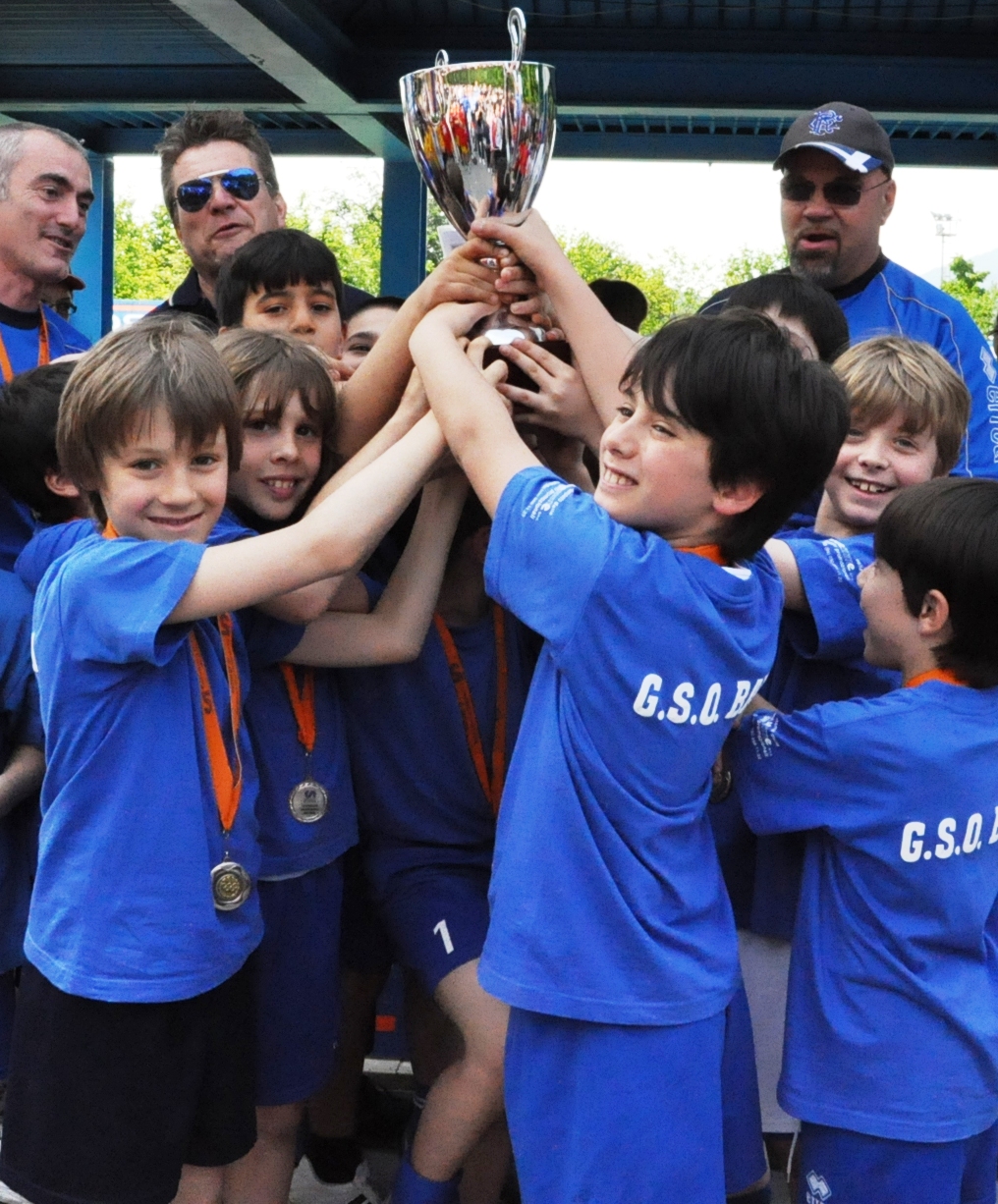 badia_polisportivo