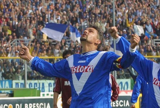 baggio_donazione
