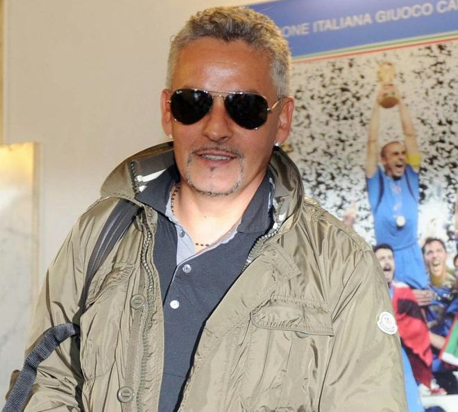 baggio_figc
