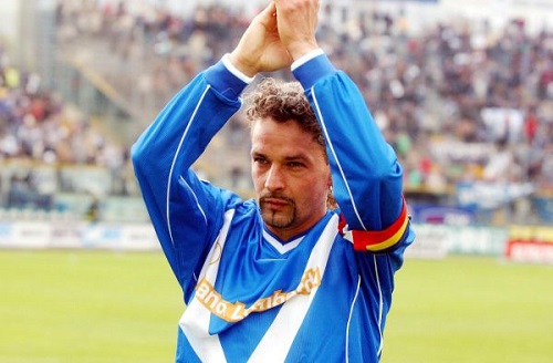 baggio_intv