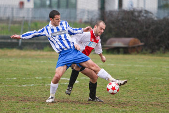 baggio_montorfano