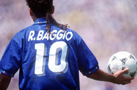 baggio_nazionale