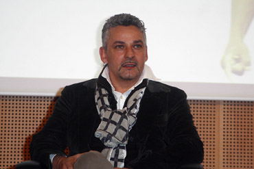 baggio_pres