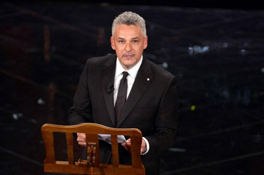 baggio_sanremo