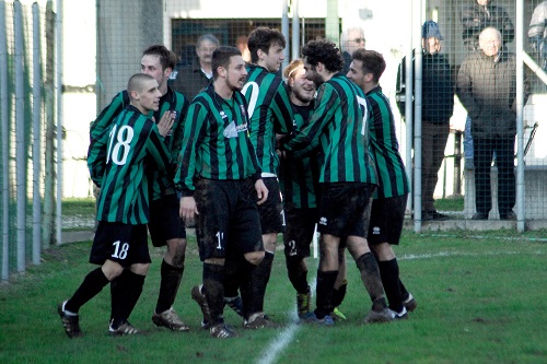 bagnolese