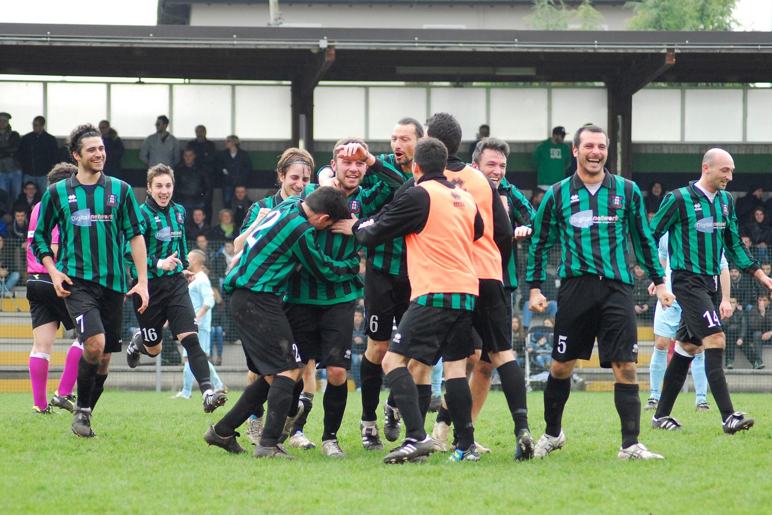 BAGNOLESE_-_ATLETIKO_BAGNOLO