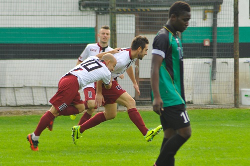 bagnolese ghedi
