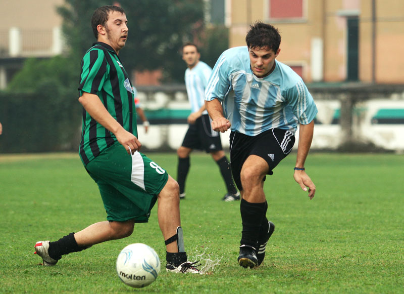 bagnolo_derby