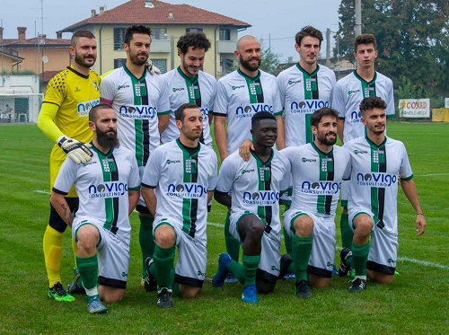 bagno_squadra