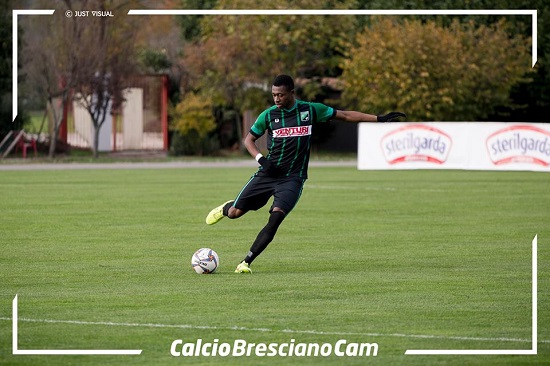 bakayoko_darfo