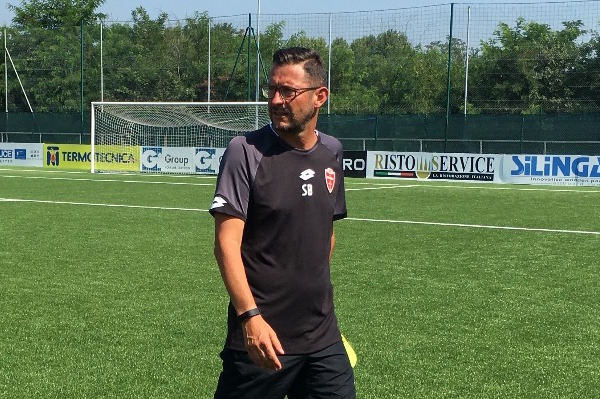 baldini