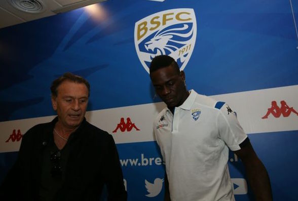 balo