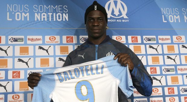 balo