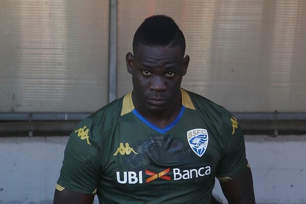 balo